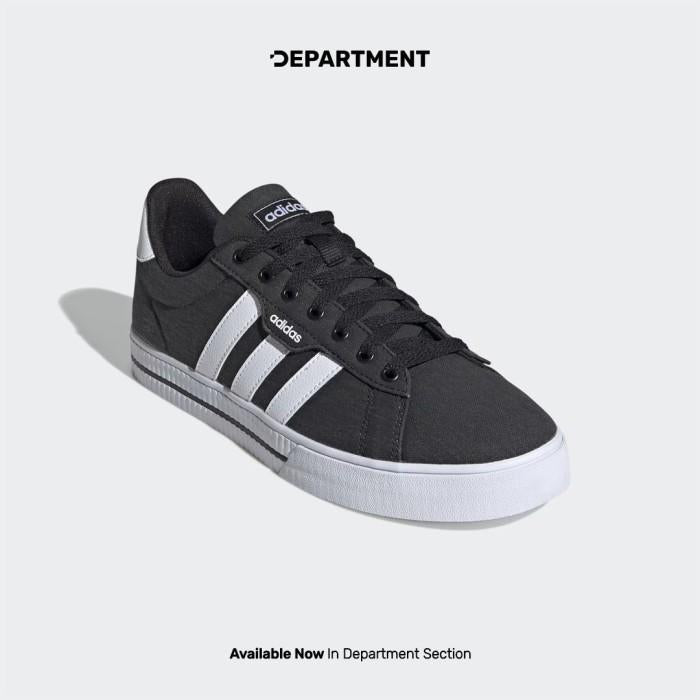 ADIDAS DAILY 3.0