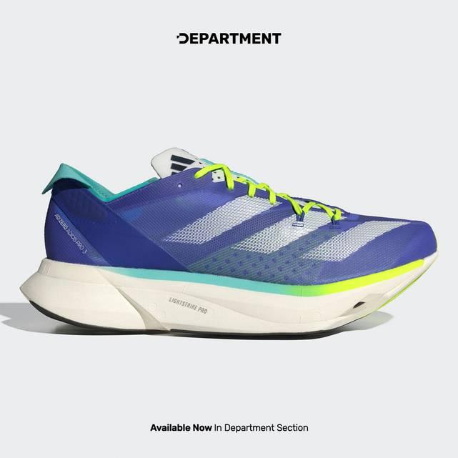 ADIDAS ADIZERO ADIOS PRO 3 M