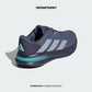 ADIDAS GALAXY 7