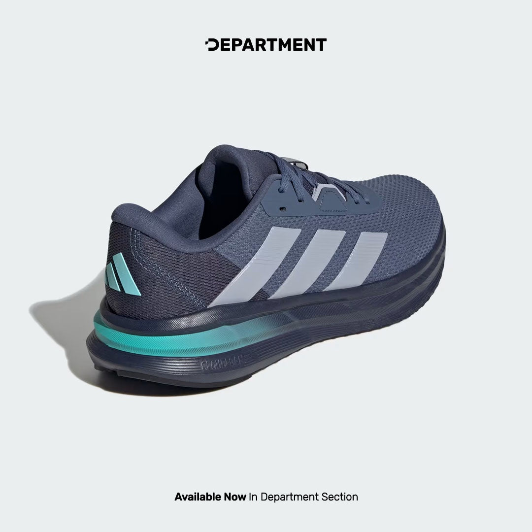 ADIDAS GALAXY 7