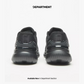 SKECHERS BOUNDER 2.0 BLENDIN