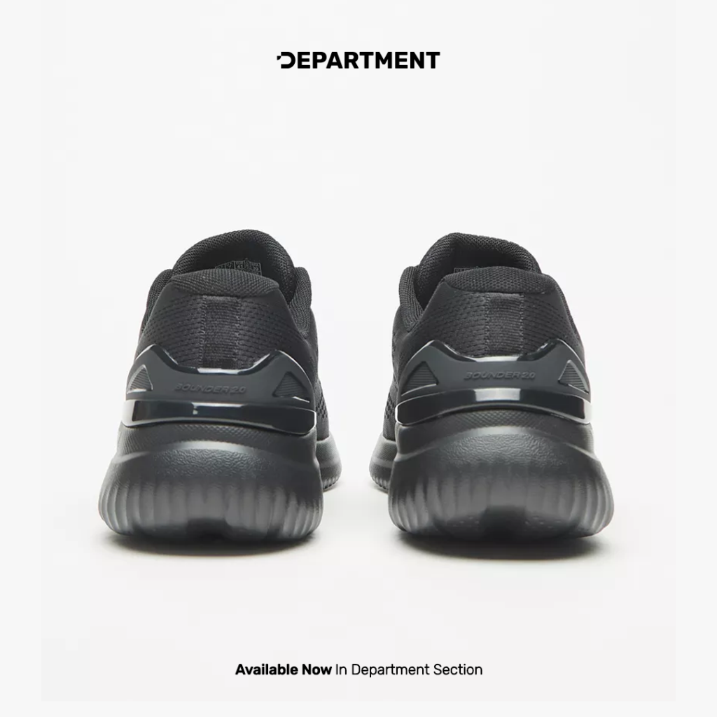 SKECHERS BOUNDER 2.0 BLENDIN
