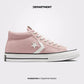CONVERSE STAR PLAYER 76 MID