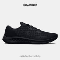 UNDER ARMOUR W CHARGED PURSUIT 3