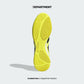 ADIDAS PREDATOR LEAGUE IN
