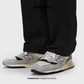 NEW BALANCE 998 "MADE IN USA"