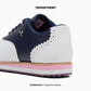 PUMA AVANT WMNS