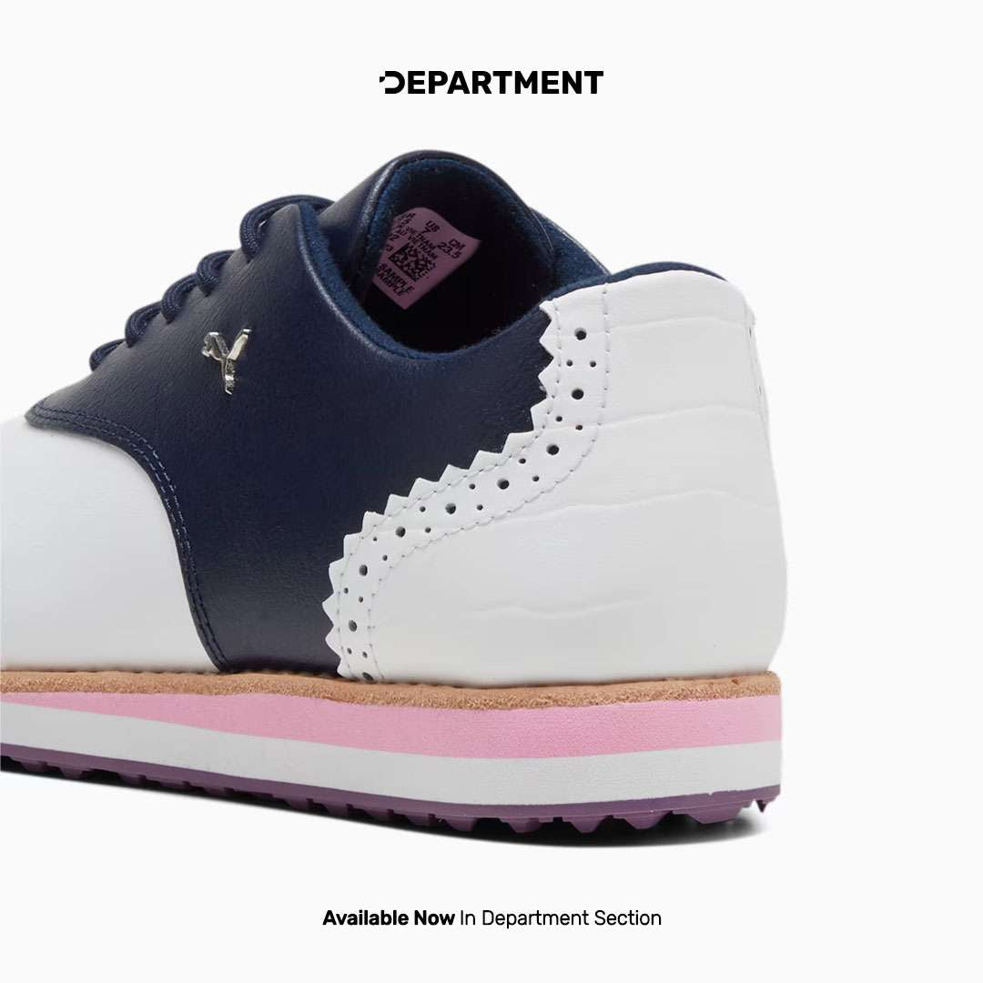 PUMA AVANT WMNS