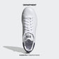 ADIDAS STAN SMITH