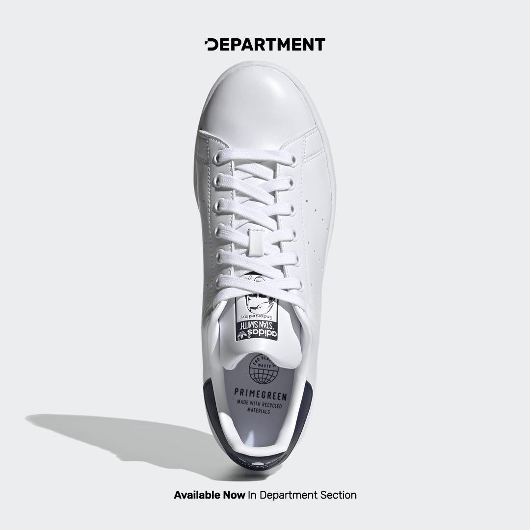 ADIDAS STAN SMITH