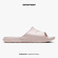 NIKE VICTORI ONE SHOWER SLIDE
