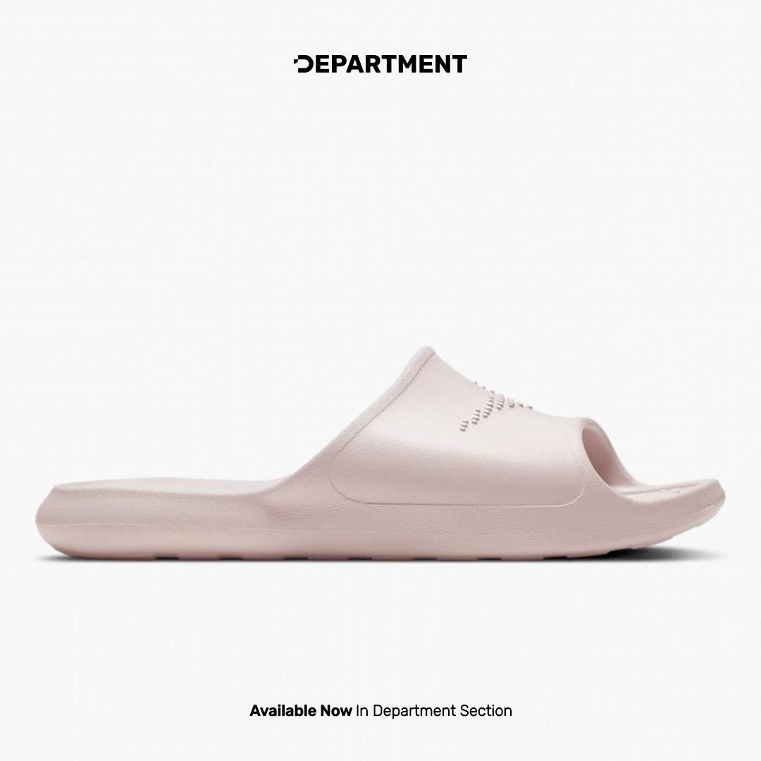NIKE VICTORI ONE SHOWER SLIDE