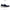 SKECHERS GO WALK 6