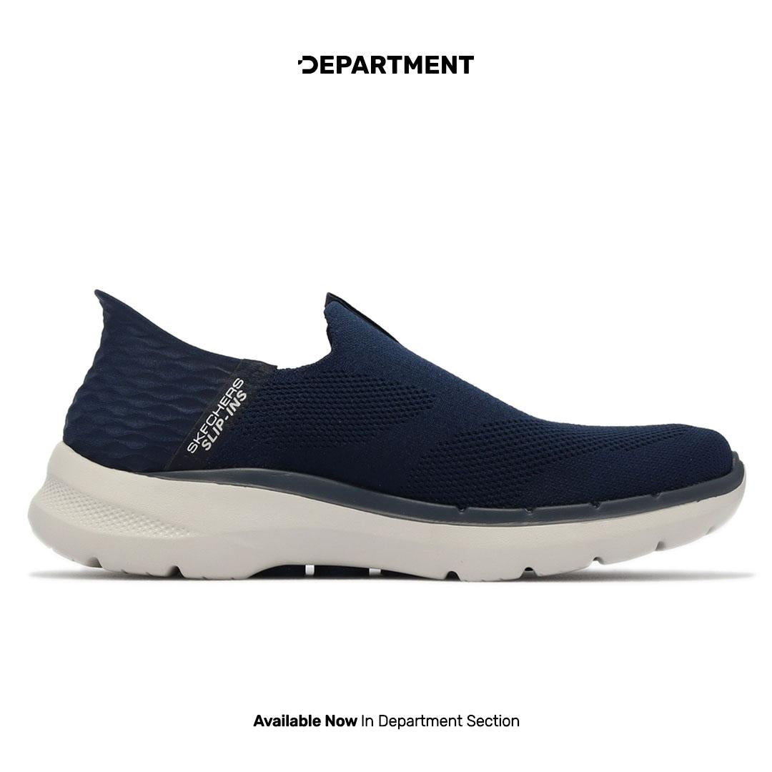SKECHERS GO WALK 6