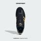 ADIDAS SAMBA MESSI