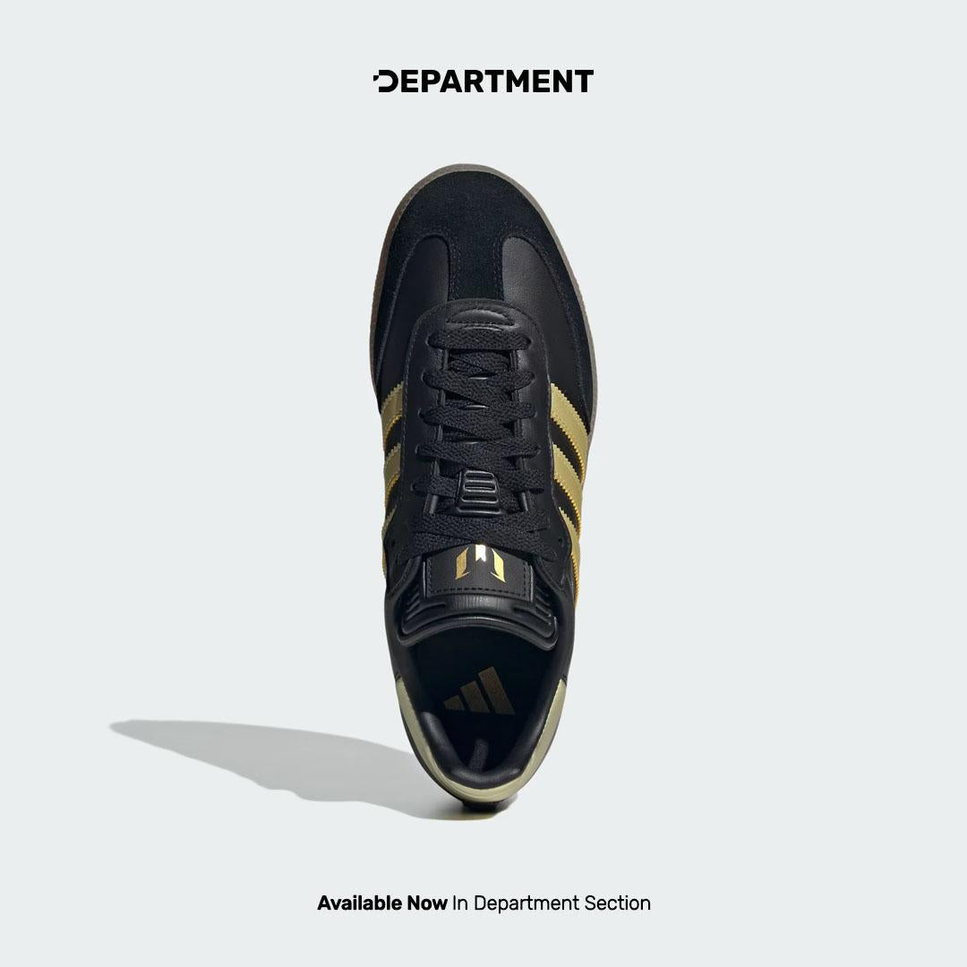 ADIDAS SAMBA MESSI