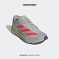 ADIDAS ADIZERO SL2 "EKIDEN PACK"