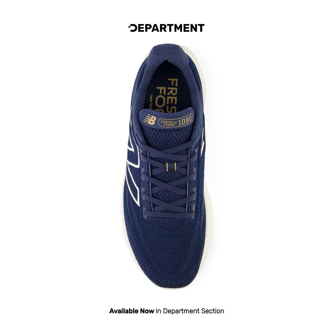 NEW BALANCE FRESH FOAM X 1080V13
