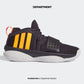 ADIDAS DAME 8 EXTPLY