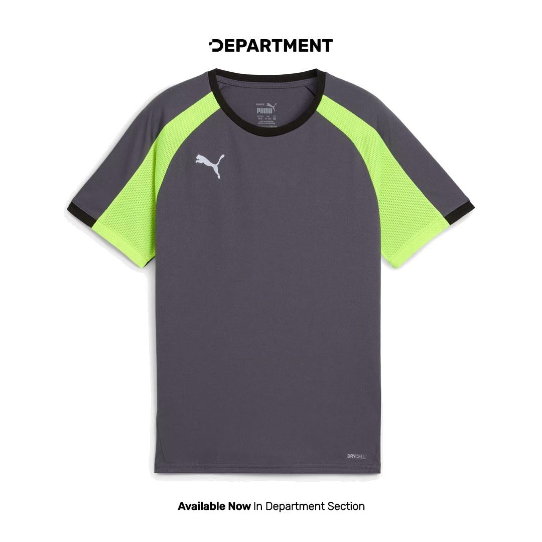 PUMA INDIVIDUALLIGA YOUTH