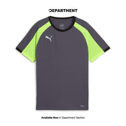 PUMA INDIVIDUALLIGA YOUTH