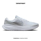 NIKE REVOLUTION 8