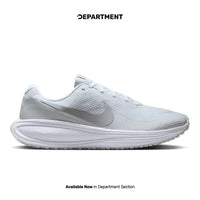 NIKE REVOLUTION 8