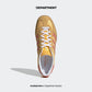 ADIDAS GAZELLE INDOOR