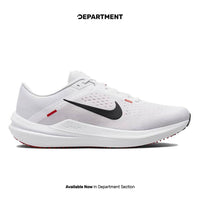NIKE AIR WINFLO 10