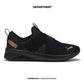 PUMA WN'S SOFTRIDE HARLI SLIP-ON