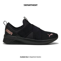 PUMA WN'S SOFTRIDE HARLI SLIP-ON