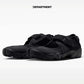 NIKE W AIR RIFT BR