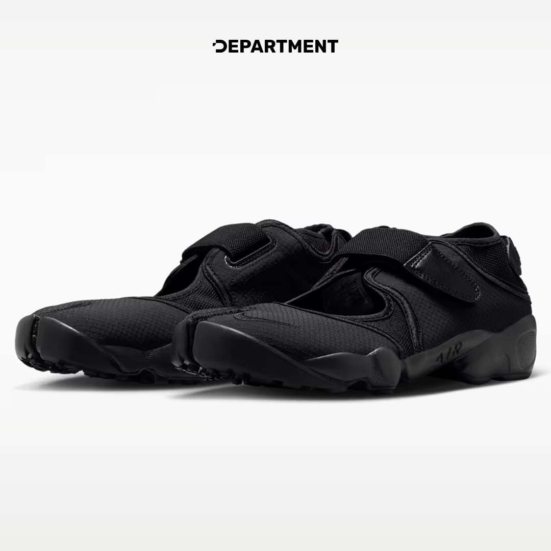 NIKE W AIR RIFT BR
