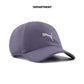 PUMA EVERYDAY RUNNING