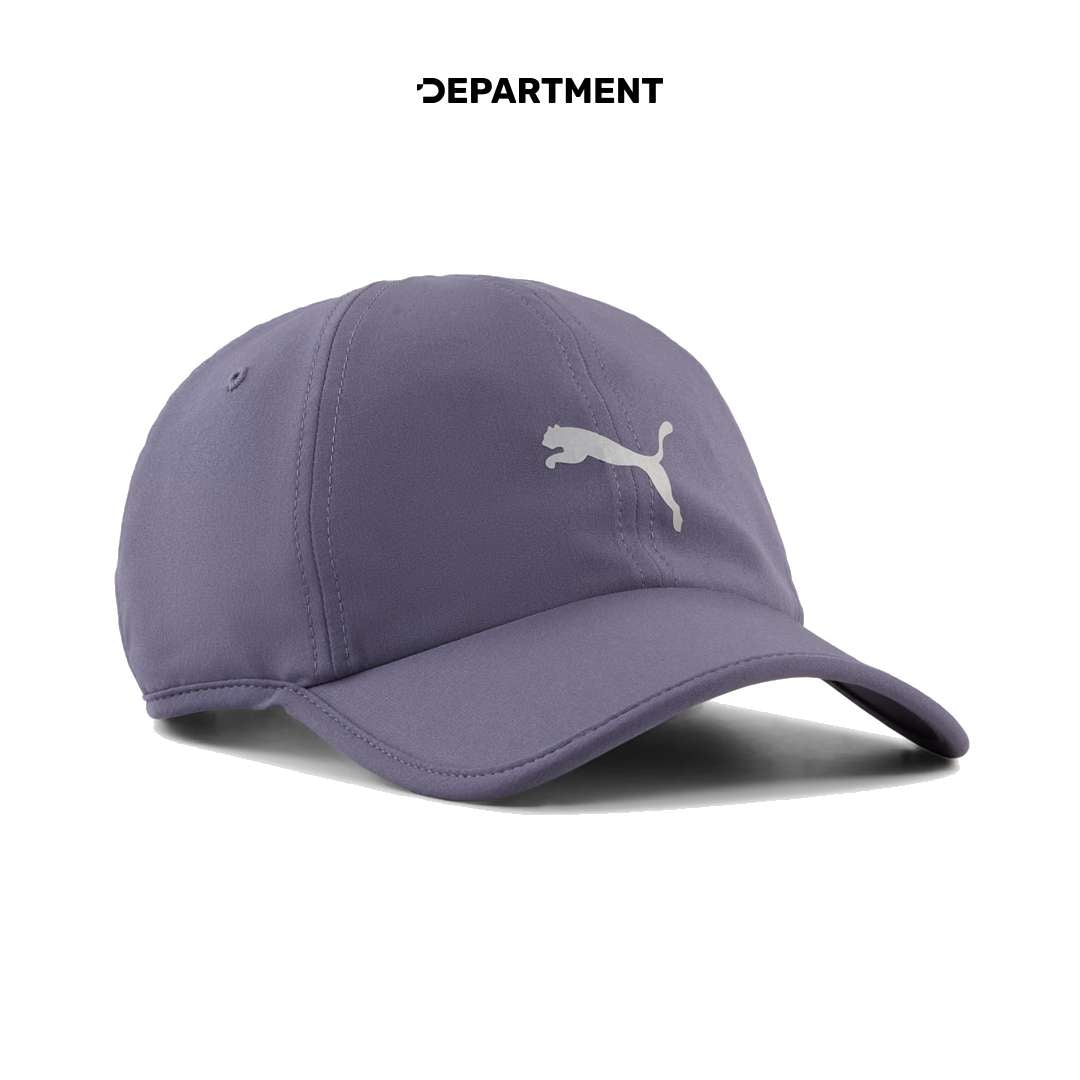 PUMA EVERYDAY RUNNING
