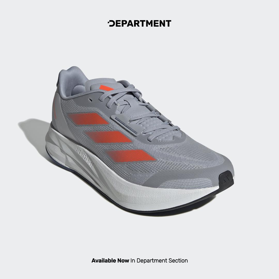 ADIDAS DURAMO SPEED