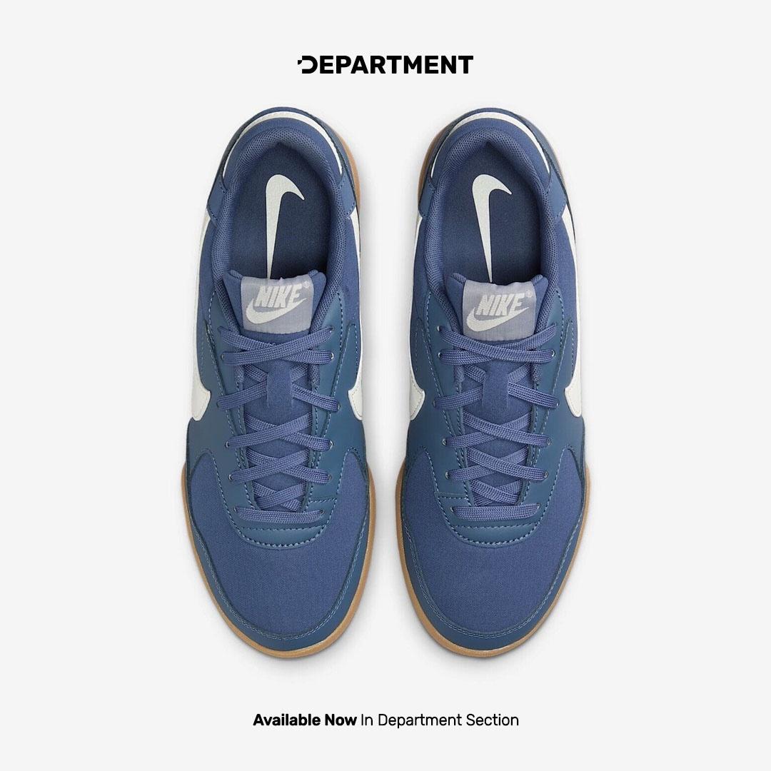 NIKE WMNS TERRA MANTA