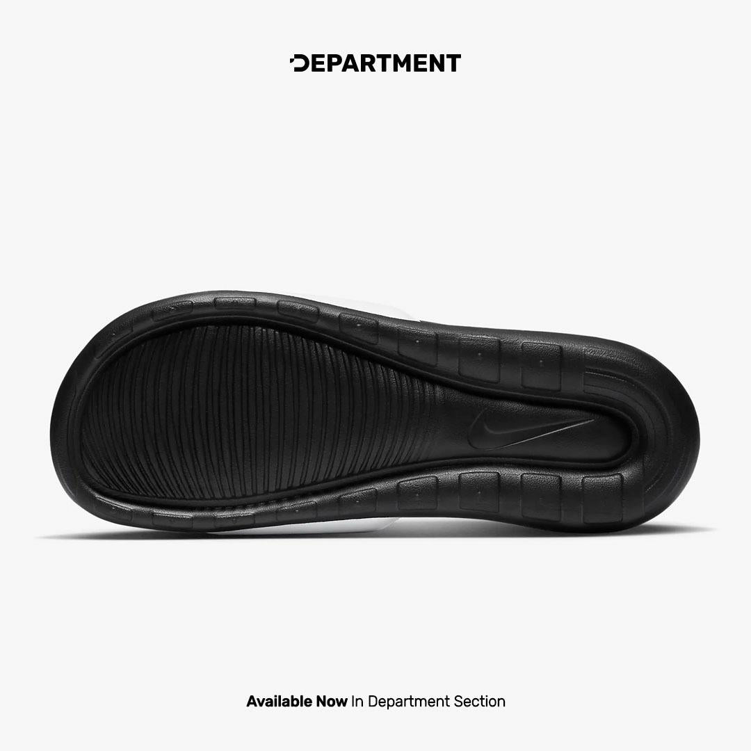 NIKE VICTORI ONE SLIDE Department