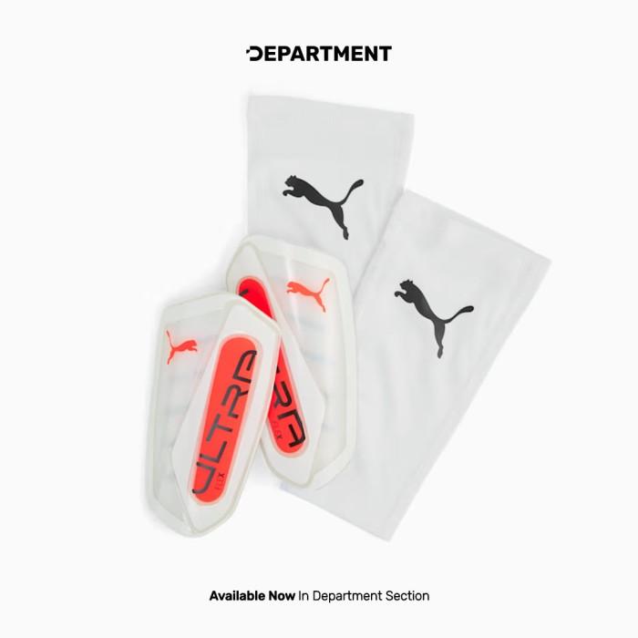 PUMA ULTRA FLEX