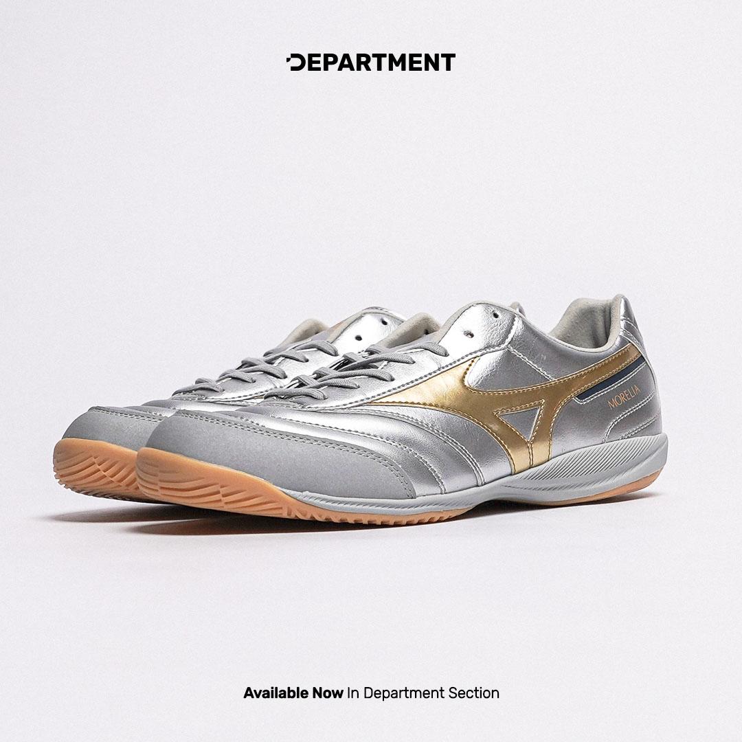 MIZUNO MORELIA SALA PRO IN