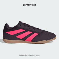 ADIDAS PREDATOR CLUB IN SALA