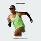 ADIDAS ADIZERO ROAD TO RECORDS