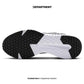 NIKE RUN DEFY