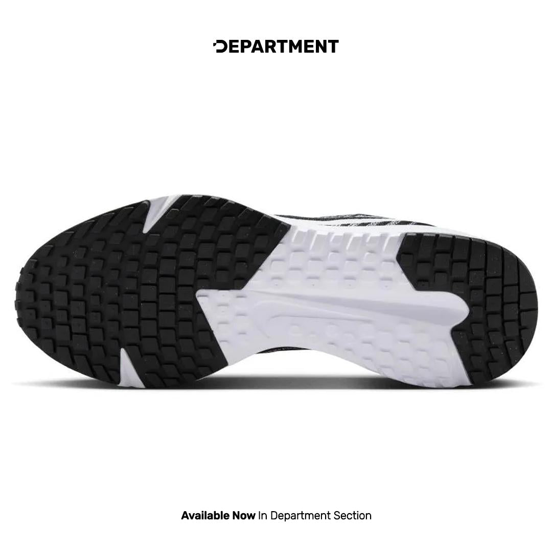 NIKE RUN DEFY
