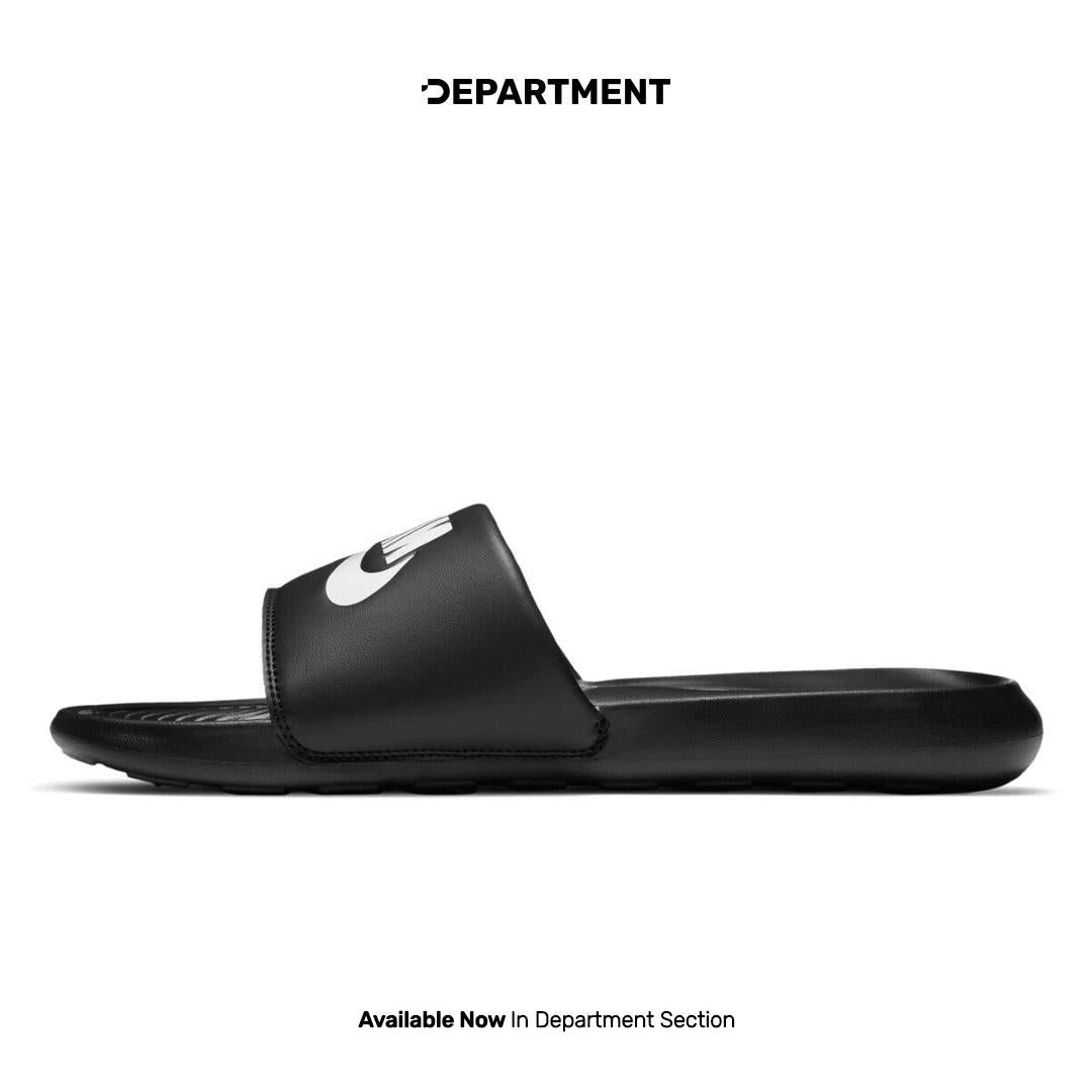 NIKE VICTORI ONE SLIDE Department