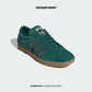 ADIDAS TOBACCO
