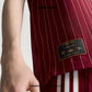 ADIDAS ARSENAL FC TERRACE ICONS