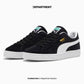 PUMA SUEDE CLASSIC Department
