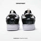 NIKE AIR FORCE 1 LOW SP X UNDERCOVER (GORETEX) Department