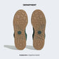 ADIDAS CRUDE FROM PORTUGAL X ADIMATIC MID "YNUK"